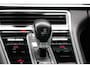 Porsche Panamera Sport Turismo 4.0 Turbo S E-Hybrid / Keramische remmen / Apple Carplay / Panoramadak / Sportuitlaat / Sport Chrono /