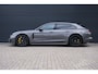 Porsche Panamera Sport Turismo 4.0 Turbo S E-Hybrid / Keramische remmen / Apple Carplay / Panoramadak / Sportuitlaat / Sport Chrono /