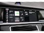 Porsche Panamera Sport Turismo 4.0 Turbo S E-Hybrid / Keramische remmen / Apple Carplay / Panoramadak / Sportuitlaat / Sport Chrono /
