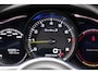 Porsche Panamera Sport Turismo 4.0 Turbo S E-Hybrid / Keramische remmen / Apple Carplay / Panoramadak / Sportuitlaat / Sport Chrono /