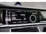 Porsche Panamera Sport Turismo 4.0 Turbo S E-Hybrid / Keramische remmen / Apple Carplay / Panoramadak / Sportuitlaat / Sport Chrono /