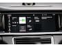 Porsche Panamera Sport Turismo 4.0 Turbo S E-Hybrid / Keramische remmen / Apple Carplay / Panoramadak / Sportuitlaat / Sport Chrono /