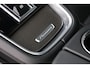 Porsche Panamera Sport Turismo 4.0 Turbo S E-Hybrid / Keramische remmen / Apple Carplay / Panoramadak / Sportuitlaat / Sport Chrono /