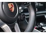 Porsche Panamera Sport Turismo 4.0 Turbo S E-Hybrid / Keramische remmen / Apple Carplay / Panoramadak / Sportuitlaat / Sport Chrono /