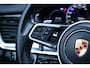 Porsche Panamera Sport Turismo 4.0 Turbo S E-Hybrid / Keramische remmen / Apple Carplay / Panoramadak / Sportuitlaat / Sport Chrono /