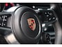 Porsche Panamera Sport Turismo 4.0 Turbo S E-Hybrid / Keramische remmen / Apple Carplay / Panoramadak / Sportuitlaat / Sport Chrono /