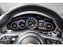 Porsche Panamera Sport Turismo 4.0 Turbo S E-Hybrid / Keramische remmen / Apple Carplay / Panoramadak / Sportuitlaat / Sport Chrono /