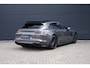 Porsche Panamera Sport Turismo 4.0 Turbo S E-Hybrid / Keramische remmen / Apple Carplay / Panoramadak / Sportuitlaat / Sport Chrono /