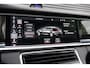 Porsche Panamera Sport Turismo 4.0 Turbo S E-Hybrid / Keramische remmen / Apple Carplay / Panoramadak / Sportuitlaat / Sport Chrono /