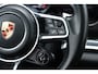 Porsche Panamera Sport Turismo 4.0 Turbo S E-Hybrid / Keramische remmen / Apple Carplay / Panoramadak / Sportuitlaat / Sport Chrono /