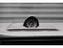 Porsche Panamera Sport Turismo 4.0 Turbo S E-Hybrid / Keramische remmen / Apple Carplay / Panoramadak / Sportuitlaat / Sport Chrono /