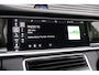 Porsche Panamera Sport Turismo 4.0 Turbo S E-Hybrid / Keramische remmen / Apple Carplay / Panoramadak / Sportuitlaat / Sport Chrono /