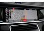Porsche Panamera Sport Turismo 4.0 Turbo S E-Hybrid / Keramische remmen / Apple Carplay / Panoramadak / Sportuitlaat / Sport Chrono /