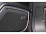 Porsche Panamera Sport Turismo 4.0 Turbo S E-Hybrid / Keramische remmen / Apple Carplay / Panoramadak / Sportuitlaat / Sport Chrono /