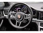 Porsche Panamera Sport Turismo 4.0 Turbo S E-Hybrid / Keramische remmen / Apple Carplay / Panoramadak / Sportuitlaat / Sport Chrono /
