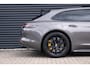Porsche Panamera Sport Turismo 4.0 Turbo S E-Hybrid / Keramische remmen / Apple Carplay / Panoramadak / Sportuitlaat / Sport Chrono /