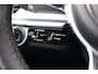 Porsche Panamera Sport Turismo 4.0 Turbo S E-Hybrid / Keramische remmen / Apple Carplay / Panoramadak / Sportuitlaat / Sport Chrono /