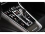 Porsche Panamera Sport Turismo 4.0 Turbo S E-Hybrid / Keramische remmen / Apple Carplay / Panoramadak / Sportuitlaat / Sport Chrono /