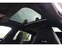 Porsche Panamera Sport Turismo 4.0 Turbo S E-Hybrid / Keramische remmen / Apple Carplay / Panoramadak / Sportuitlaat / Sport Chrono /