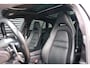 Porsche Panamera Sport Turismo 4.0 Turbo S E-Hybrid / Keramische remmen / Apple Carplay / Panoramadak / Sportuitlaat / Sport Chrono /