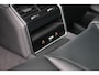 Porsche Panamera Sport Turismo 4.0 Turbo S E-Hybrid / Keramische remmen / Apple Carplay / Panoramadak / Sportuitlaat / Sport Chrono /