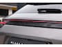 Porsche Panamera Sport Turismo 4.0 Turbo S E-Hybrid / Keramische remmen / Apple Carplay / Panoramadak / Sportuitlaat / Sport Chrono /