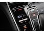 Porsche Panamera Sport Turismo 4.0 Turbo S E-Hybrid / Keramische remmen / Apple Carplay / Panoramadak / Sportuitlaat / Sport Chrono /