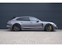 Porsche Panamera Sport Turismo 4.0 Turbo S E-Hybrid / Keramische remmen / Apple Carplay / Panoramadak / Sportuitlaat / Sport Chrono /