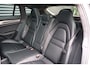 Porsche Panamera Sport Turismo 4.0 Turbo S E-Hybrid / Keramische remmen / Apple Carplay / Panoramadak / Sportuitlaat / Sport Chrono /