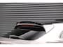 Porsche Panamera Sport Turismo 4.0 Turbo S E-Hybrid / Keramische remmen / Apple Carplay / Panoramadak / Sportuitlaat / Sport Chrono /