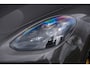 Porsche Panamera Sport Turismo 4.0 Turbo S E-Hybrid / Keramische remmen / Apple Carplay / Panoramadak / Sportuitlaat / Sport Chrono /