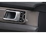 Porsche Panamera Sport Turismo 4.0 Turbo S E-Hybrid / Keramische remmen / Apple Carplay / Panoramadak / Sportuitlaat / Sport Chrono /