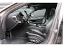Porsche Panamera Sport Turismo 4.0 Turbo S E-Hybrid / Keramische remmen / Apple Carplay / Panoramadak / Sportuitlaat / Sport Chrono /