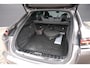 Porsche Panamera Sport Turismo 4.0 Turbo S E-Hybrid / Keramische remmen / Apple Carplay / Panoramadak / Sportuitlaat / Sport Chrono /