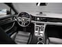 Porsche Panamera Sport Turismo 4.0 Turbo S E-Hybrid / Keramische remmen / Apple Carplay / Panoramadak / Sportuitlaat / Sport Chrono /