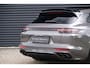 Porsche Panamera Sport Turismo 4.0 Turbo S E-Hybrid / Keramische remmen / Apple Carplay / Panoramadak / Sportuitlaat / Sport Chrono /