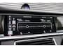 Porsche Panamera Sport Turismo 4.0 Turbo S E-Hybrid / Keramische remmen / Apple Carplay / Panoramadak / Sportuitlaat / Sport Chrono /