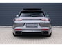 Porsche Panamera Sport Turismo 4.0 Turbo S E-Hybrid / Keramische remmen / Apple Carplay / Panoramadak / Sportuitlaat / Sport Chrono /