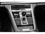 Porsche Panamera Sport Turismo 4.0 Turbo S E-Hybrid / Keramische remmen / Apple Carplay / Panoramadak / Sportuitlaat / Sport Chrono /