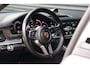 Porsche Panamera Sport Turismo 4.0 Turbo S E-Hybrid / Keramische remmen / Apple Carplay / Panoramadak / Sportuitlaat / Sport Chrono /