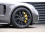 Porsche Panamera Sport Turismo 4.0 Turbo S E-Hybrid / Keramische remmen / Apple Carplay / Panoramadak / Sportuitlaat / Sport Chrono /