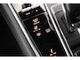 Porsche Panamera Sport Turismo 4.0 Turbo S E-Hybrid / Keramische remmen / Apple Carplay / Panoramadak / Sportuitlaat / Sport Chrono /
