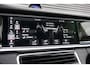 Porsche Panamera Sport Turismo 4.0 Turbo S E-Hybrid / Keramische remmen / Apple Carplay / Panoramadak / Sportuitlaat / Sport Chrono /