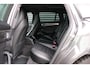 Porsche Panamera Sport Turismo 4.0 Turbo S E-Hybrid / Keramische remmen / Apple Carplay / Panoramadak / Sportuitlaat / Sport Chrono /