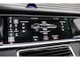 Porsche Panamera Sport Turismo 4.0 Turbo S E-Hybrid / Keramische remmen / Apple Carplay / Panoramadak / Sportuitlaat / Sport Chrono /