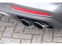 Porsche Panamera Sport Turismo 4.0 Turbo S E-Hybrid / Keramische remmen / Apple Carplay / Panoramadak / Sportuitlaat / Sport Chrono /