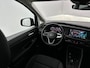 Volkswagen Caddy Bedrijfswagens Kombi 1.5 TSI Hybride Limited Edition
