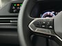 Volkswagen Caddy Bedrijfswagens Kombi 1.5 TSI Hybride Limited Edition