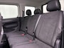 Volkswagen Caddy Bedrijfswagens Kombi 1.5 TSI Hybride Limited Edition