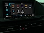 Volkswagen Caddy Bedrijfswagens Kombi 1.5 TSI Hybride Limited Edition